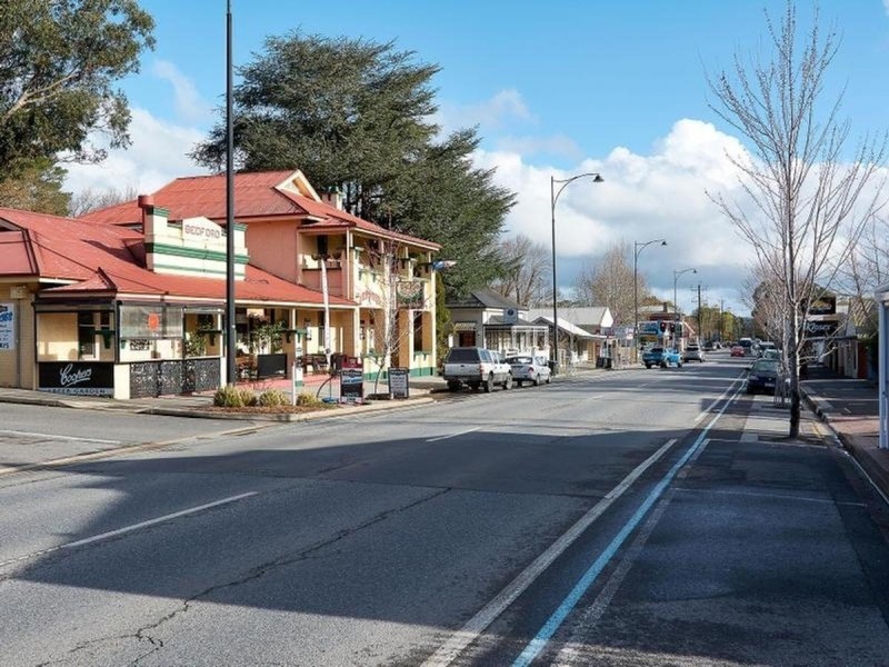 3 William Street, Woodside SA 5244