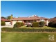 15 Montrose Avenue, Strathalbyn SA 5255
