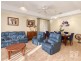15 Montrose Avenue, Strathalbyn SA 5255