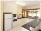 15 Montrose Avenue, Strathalbyn SA 5255