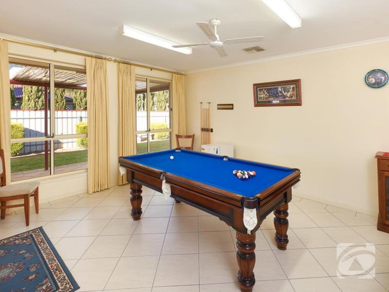 15 Montrose Avenue, Strathalbyn SA 5255