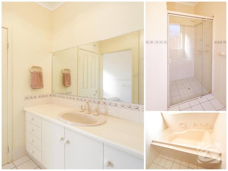 15 Montrose Avenue, Strathalbyn SA 5255
