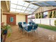 15 Montrose Avenue, Strathalbyn SA 5255