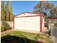 15 Montrose Avenue, Strathalbyn SA 5255