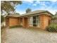 8 Wilson Court, Mount Barker SA 5251