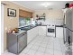 8 Wilson Court, Mount Barker SA 5251
