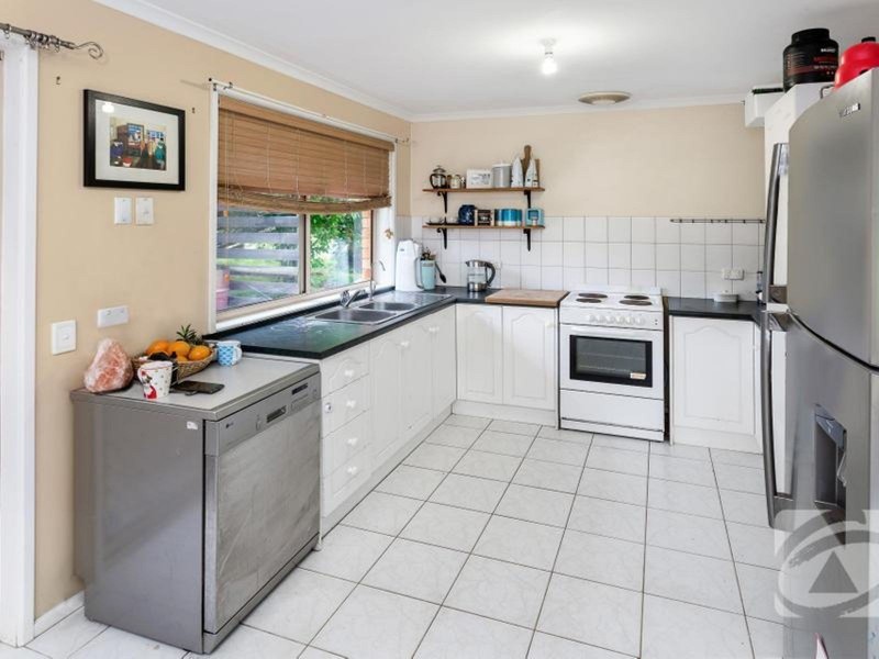 8 Wilson Court, Mount Barker SA 5251