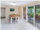 8 Wilson Court, Mount Barker SA 5251
