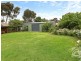 8 Wilson Court, Mount Barker SA 5251