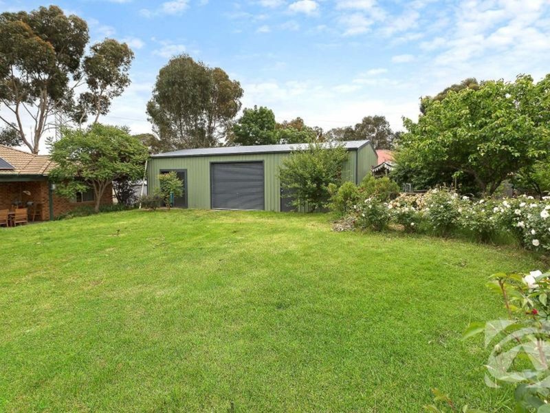 8 Wilson Court, Mount Barker SA 5251