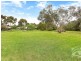8 Wilson Court, Mount Barker SA 5251