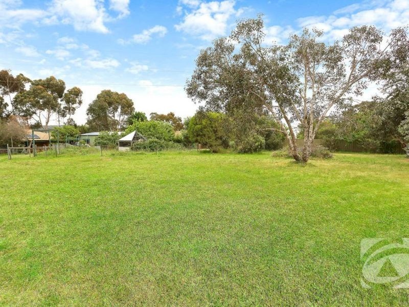 8 Wilson Court, Mount Barker SA 5251