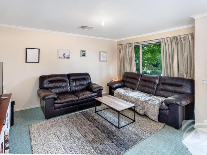 8 Wilson Court, Mount Barker SA 5251