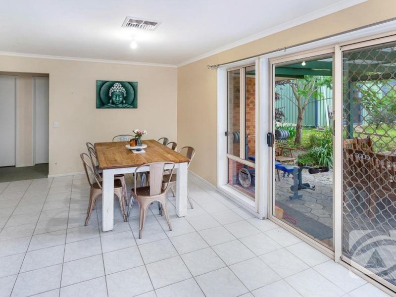 8 Wilson Court, Mount Barker SA 5251