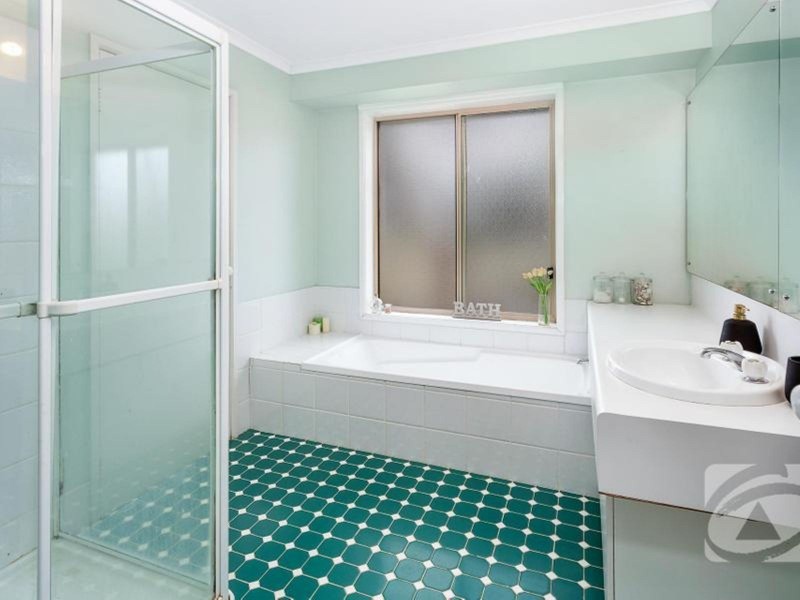 8 Wilson Court, Mount Barker SA 5251