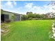 8 Wilson Court, Mount Barker SA 5251