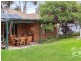 8 Wilson Court, Mount Barker SA 5251
