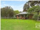 8 Wilson Court, Mount Barker SA 5251