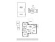 8 Wilson Court, Mount Barker SA 5251 Floorplan