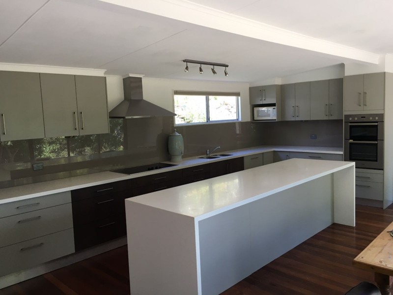 26 Taylors Road, Basket Range SA 5138