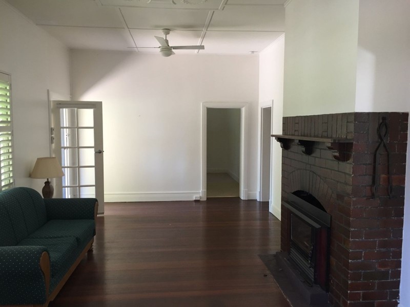 26 Taylors Road, Basket Range SA 5138