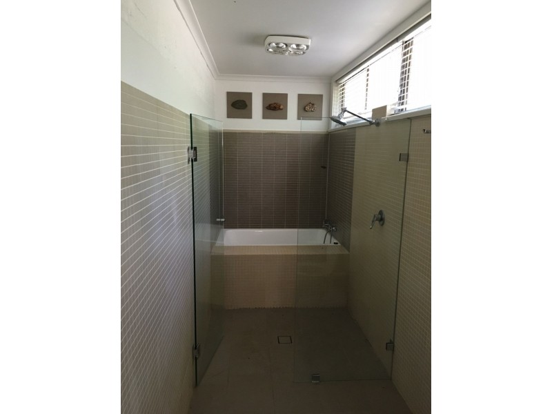 26 Taylors Road, Basket Range SA 5138