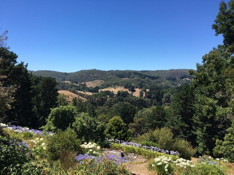 26 Taylors Road, Basket Range SA 5138