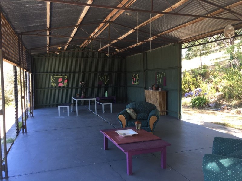 26 Taylors Road, Basket Range SA 5138