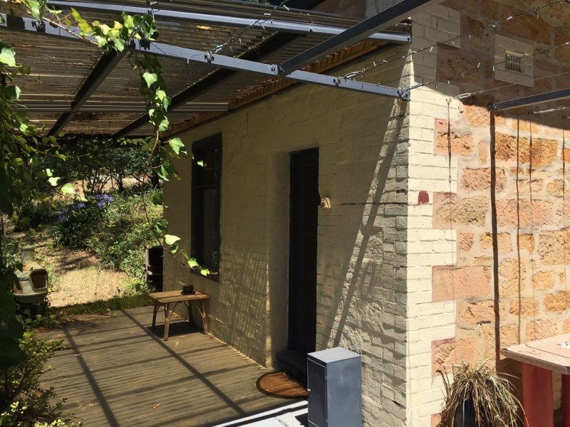 26 Taylors Road, Basket Range SA 5138