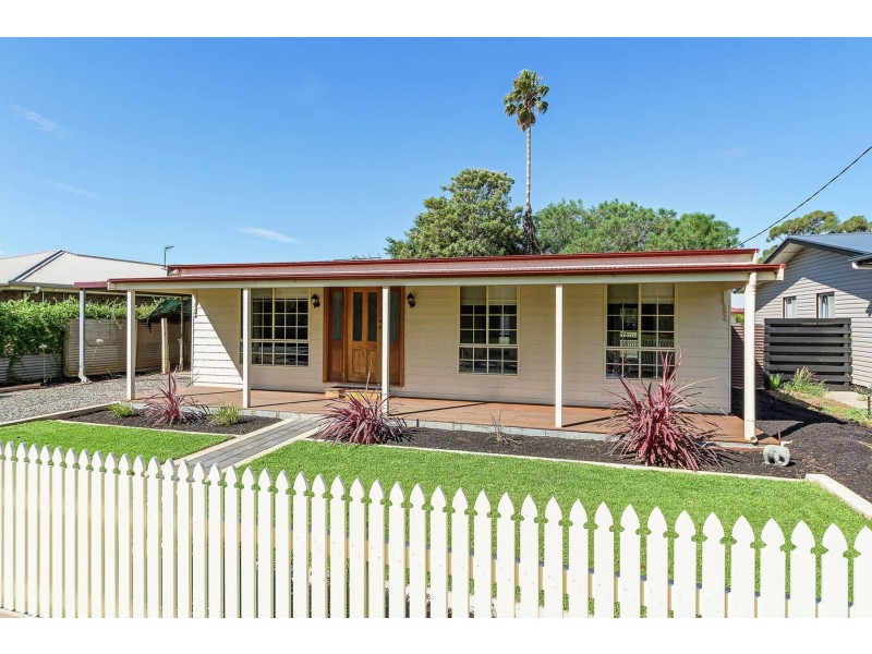 3 Lime Street, Strathalbyn SA 5255