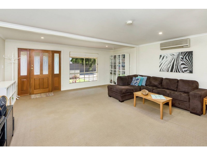 3 Lime Street, Strathalbyn SA 5255