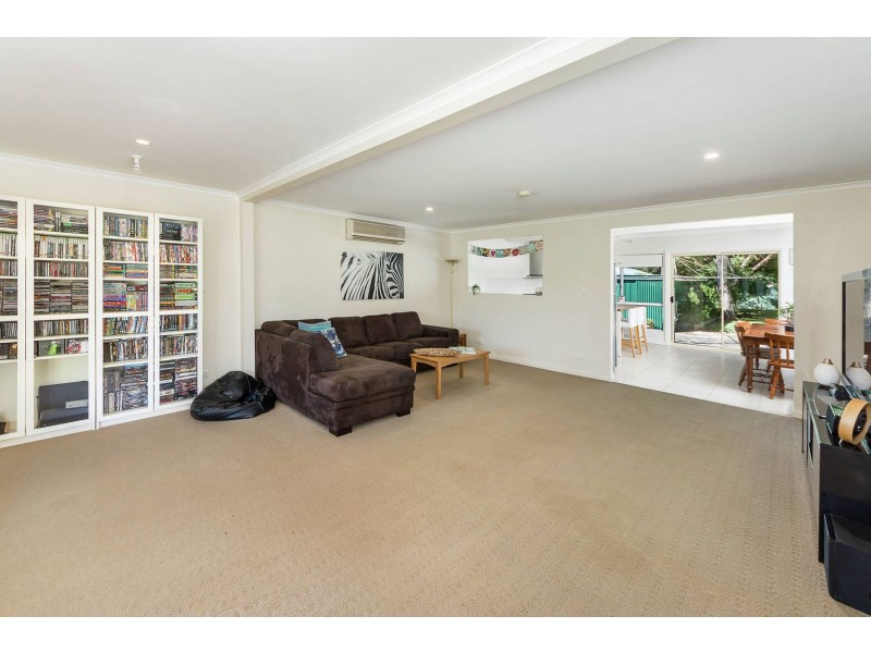 3 Lime Street, Strathalbyn SA 5255