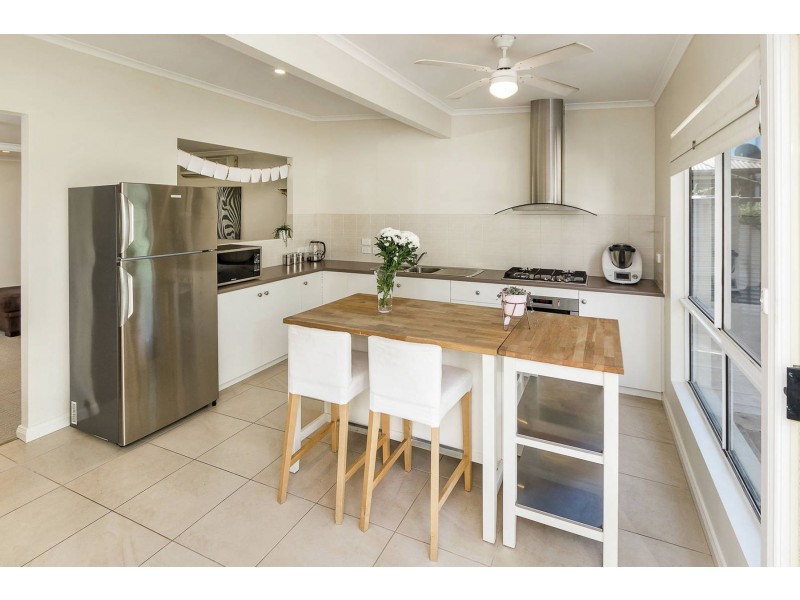 3 Lime Street, Strathalbyn SA 5255