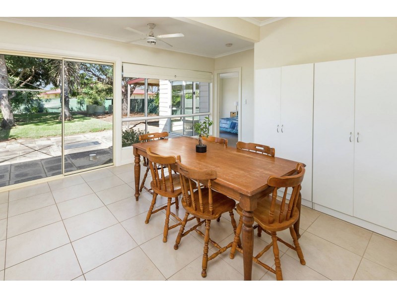 3 Lime Street, Strathalbyn SA 5255