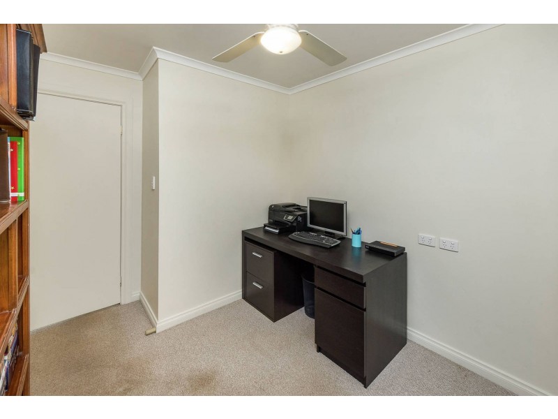 3 Lime Street, Strathalbyn SA 5255