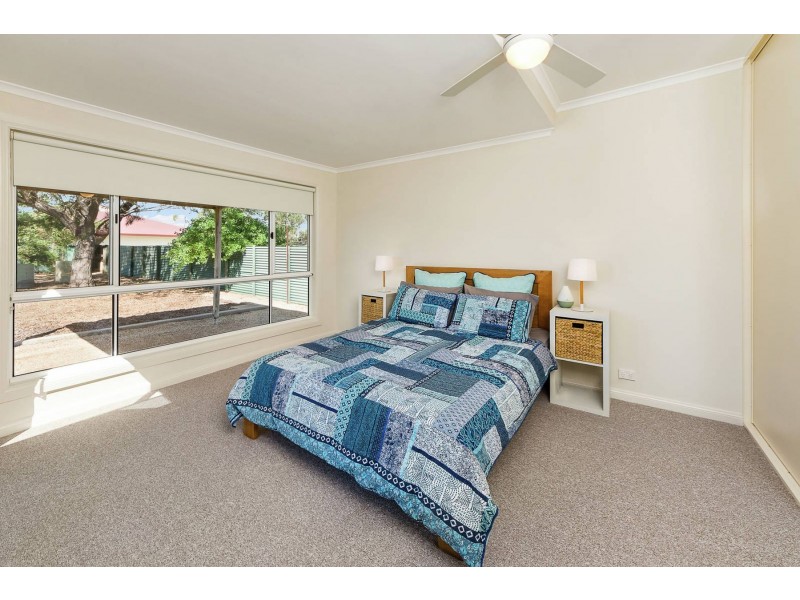 3 Lime Street, Strathalbyn SA 5255