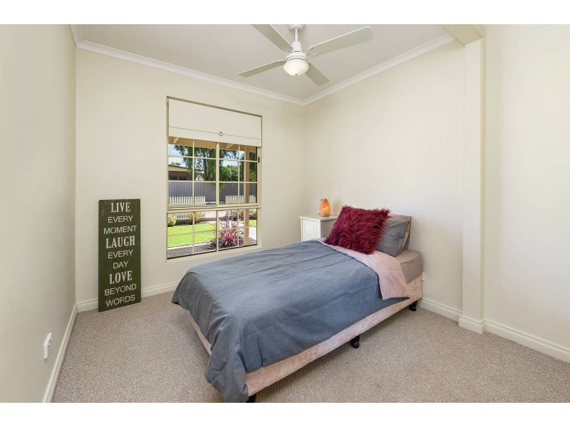 3 Lime Street, Strathalbyn SA 5255