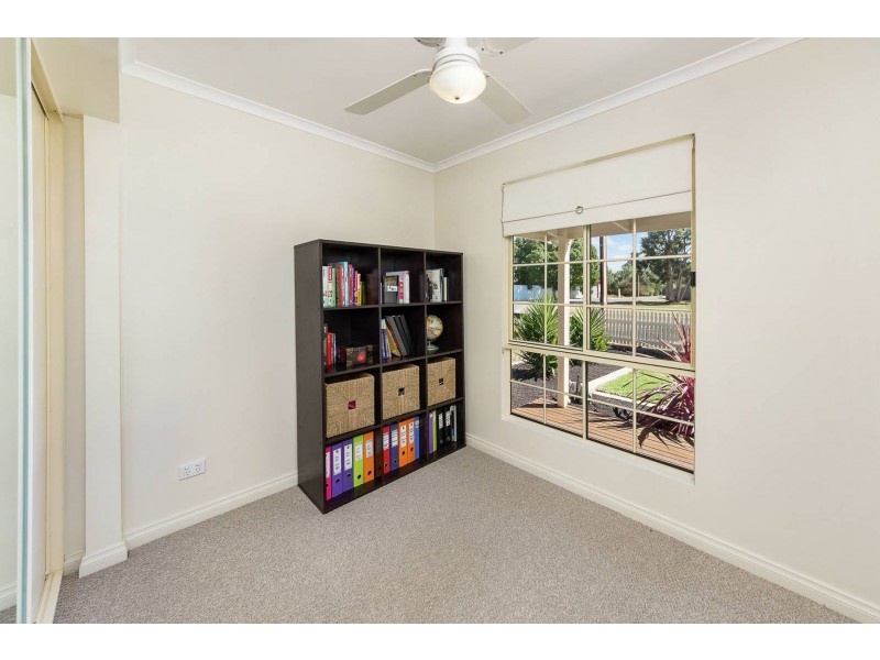 3 Lime Street, Strathalbyn SA 5255