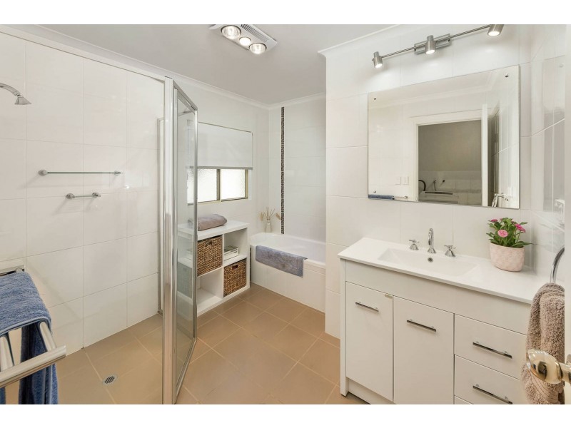 3 Lime Street, Strathalbyn SA 5255