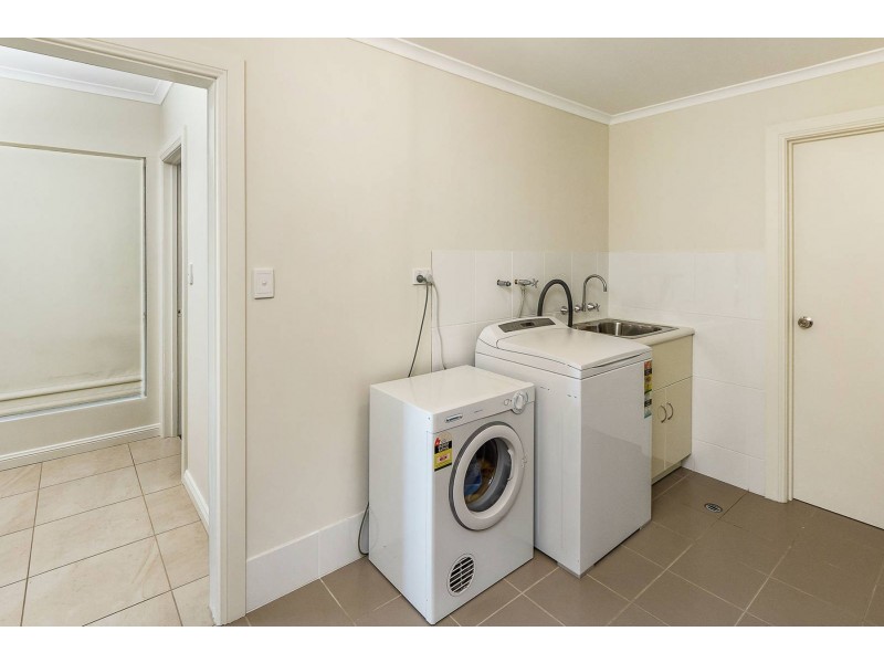 3 Lime Street, Strathalbyn SA 5255