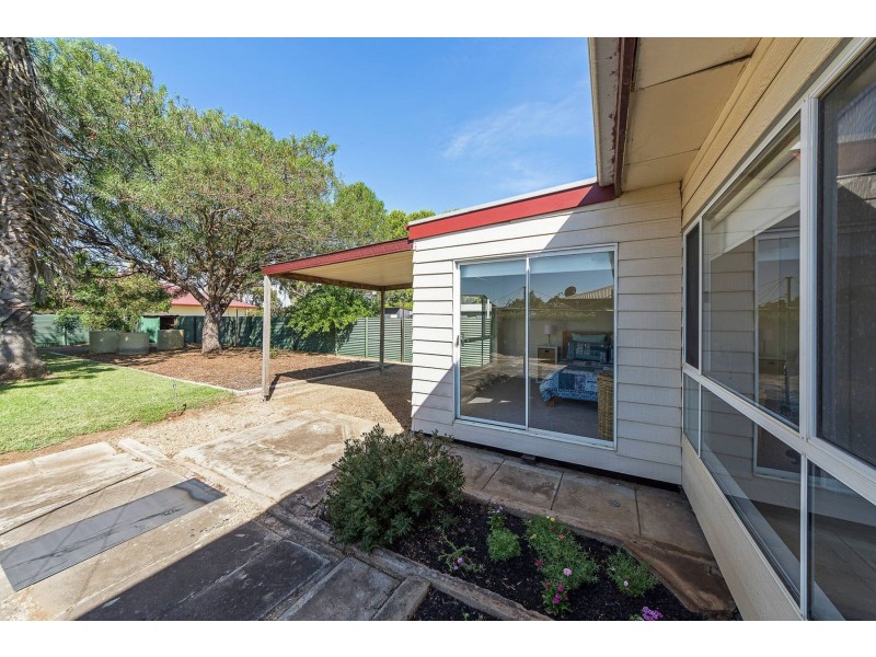3 Lime Street, Strathalbyn SA 5255