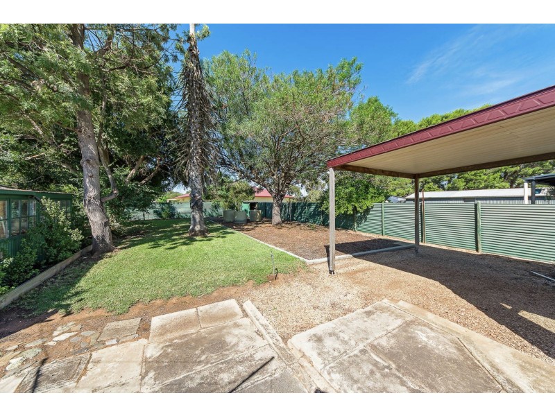 3 Lime Street, Strathalbyn SA 5255