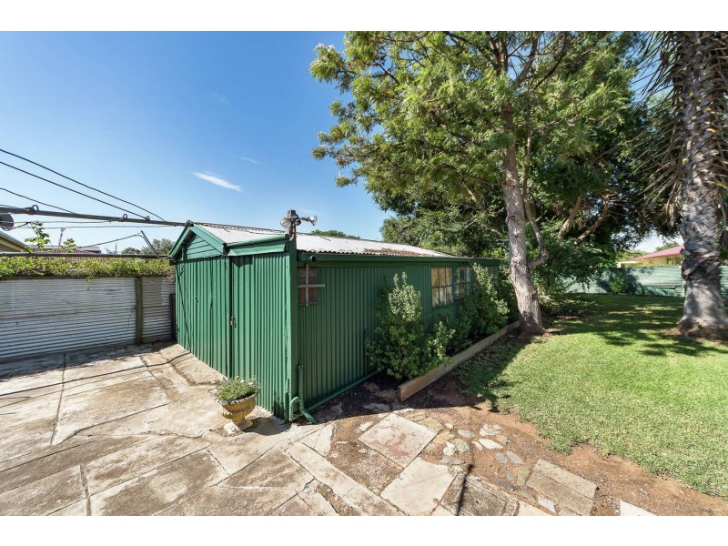 3 Lime Street, Strathalbyn SA 5255