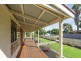 3 Lime Street, Strathalbyn SA 5255