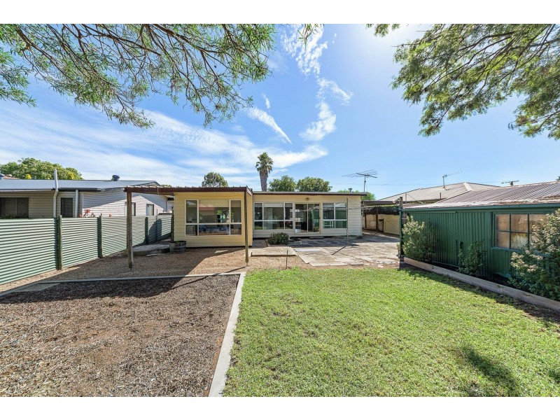 3 Lime Street, Strathalbyn SA 5255