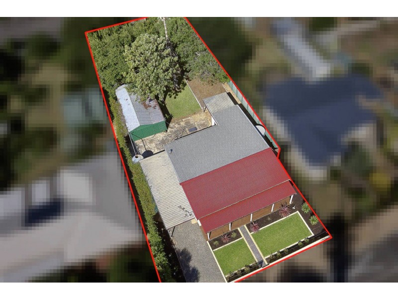 3 Lime Street, Strathalbyn SA 5255