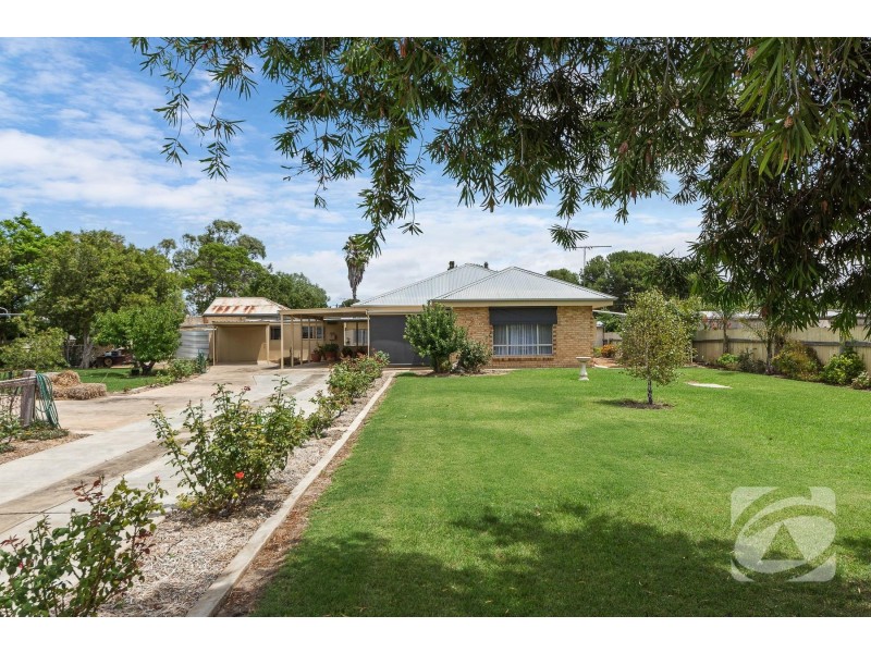 14 MARKLAND STREET, Milang SA 5256