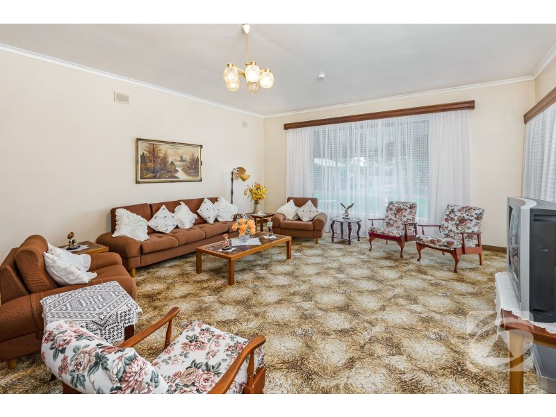 14 MARKLAND STREET, Milang SA 5256