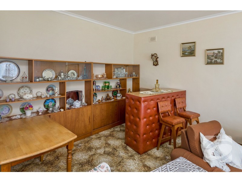 14 MARKLAND STREET, Milang SA 5256