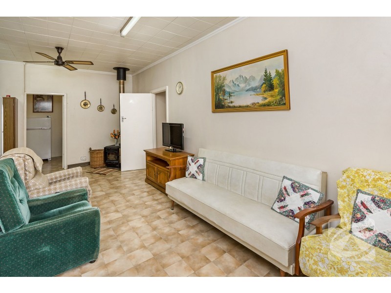 14 MARKLAND STREET, Milang SA 5256